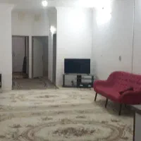 اپارتمان-100متری-دوخواب