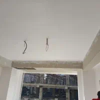 شاگرد کناف ماهر