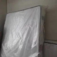 تشک رویال یه نفره بزرگ ۱۲۰ در ۲۰۰ دارای ضمانت