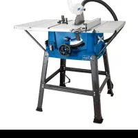 اره میزی شپخ sp100