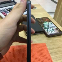 سامسونگ a54 وی اتنام بسیار تمیز|موبایل|تهران, باشگاه نفت|دیوار