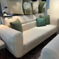 مبل مینیمال جدید