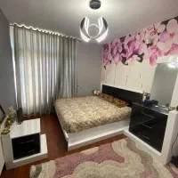 فروش انواع  لوستر مدرن با بهترین قیمت|لوستر و چراغ آویز|شاهین‌شهر, عطار|دیوار