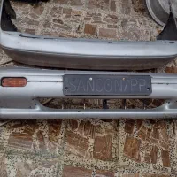 سپر پراید 141