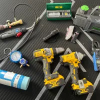 تعمیرات تخصصی یخچال لباسشویی ظرفشویی و پکیج درمحل