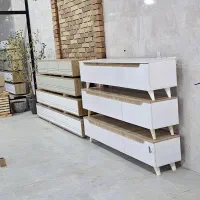 انواع میزتلوزیون. میزتلویزیون دیواری، میز تی وی|میز تلویزیون|اهواز, گلستان|دیوار
