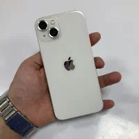 ایفون ۱۳