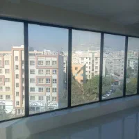 350مترسند اداری پارتیشن بندی  صادقیه|اجارهٔ دفتر کار، اتاق اداری، مطب|تهران, صادقیه|دیوار