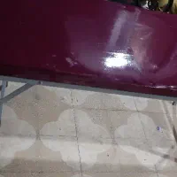 میز تزریقات و سالن|آرایشگاه و سالنهای زیبایی|شیراز, سعدیه جنوبی|دیوار