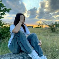 تبلیغات و فروشی