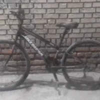 فروش دو چرخه ۲۶