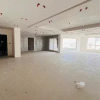 ۳۱۴متری ۴خواب +مستر