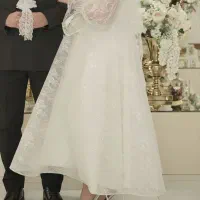 لباس عقد سالم|لباس|اندیشه, اندیشه فاز ۱|دیوار