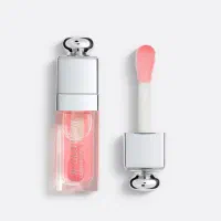 لیپ اویل اصل Dior دیور حاوی روغن گیلاس|آرایشی، بهداشتی، درمانی|شیراز, شهرک بهشتی|دیوار