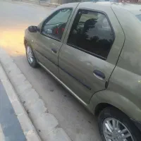 ال۹۰ E2|خودرو سواری و وانت|بجنورد, |دیوار