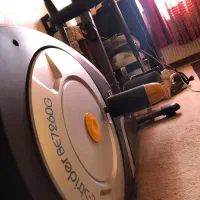 الپتیکال درحد