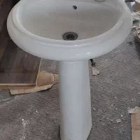 روشویی دسشویی