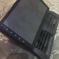فروش مانیتور امپیلی باند پایونر|قطعات یدکی و لوازم جانبی|شیراز, شهرک مهدی‌آباد|دیوار