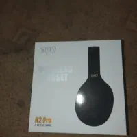 هدفون بلوتوثی QCY H2 PRO