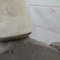 دوچرخه ویوا تراول ۲۶ اصل تایوان