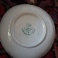 نعلبکی|کلکسیون اشیاء عتیقه|آذرشهر, |دیوار