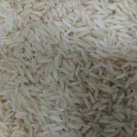 انواع برنج پاکستانی و ایرانی شکر روغن زعفران و ...|خوردنی و آشامیدنی|بیرجند, |دیوار