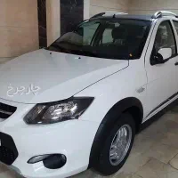 فروش یک دستگاه کوییک آر
