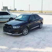 فروش دناپلاس اتومات۴۰۱