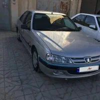 پارس ۸۸|خودرو سواری و وانت|کرمانشاه, |دیوار