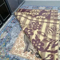 روفرشی و کناره|روفرشی|شوش, |دیوار