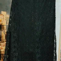 دامن مجلسی گیپور