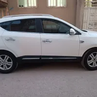 جک s5 دنده ای
