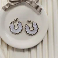 اکسسوری وارداتی اقتصادی