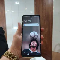 poco c75 256/8|موبایل|ملایر, |دیوار