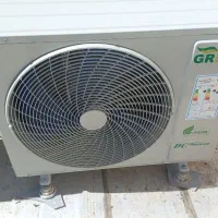 جشنواره نصب وتعمیرات وسرویس انواع کولر گازی|خدمات پیشه و مهارت|کرج, گلشهر|دیوار