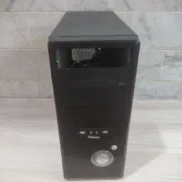 سیستم نسل ۳ و ۴|رایانه رومیزی|زنجان, |دیوار