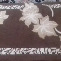 گلیم فرش همراه باپادری|گلیم، جاجیم، گبه|اسلام‌شهر, شهرک مهدیه|دیوار