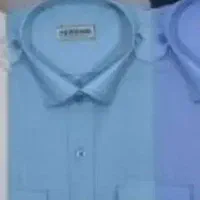 فرم مدرسه توحید