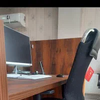 کارمند خرید