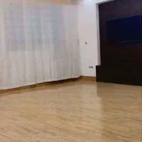 تک خواب سند دار با پارکینگ با کمترین نقدینگی