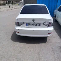 سورن پلاس با متور xy7p