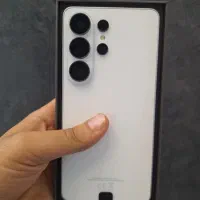 گوشی موبایل S26Ultra / قسطی ۱۸ ماهه با کارت ملی