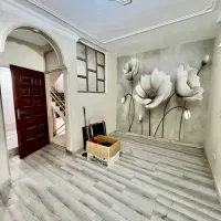 ۶۷متر/دلالی/بدون‌مشابه‌قیمتی‌باغ‌خزانه/تک‌واحدی|فروش آپارتمان|تهران, باغ خزانه|دیوار
