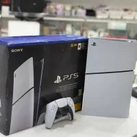 ps5 slim 1t