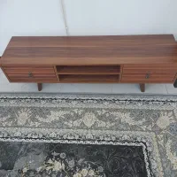 میزTV|میز تلویزیون|کنگاور, |دیوار