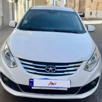 جک جی ۴ مدل ۱۴۰۲