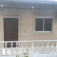 اجاره سوییت دربست
