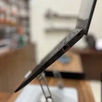 لپتاپ دانشجویی Lenovo T470|رایانه همراه|گرگان, |دیوار