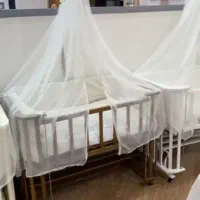 گهواره های رویایی //برای خوشامدگویی به فرشته تان|اسباب و اثاث بچه|اصفهان, نقش جهان|دیوار