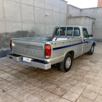 مزدا ۲۰۰۰ژاپن مدل ۹۱|خودرو سواری و وانت|تبریز, |دیوار